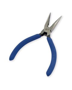 Long Nose Pliers