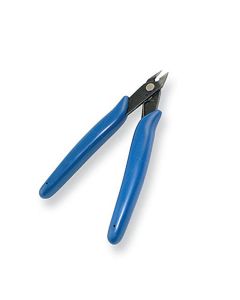 Wire Cutters