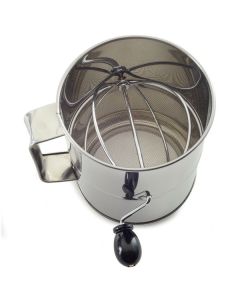 Sifter Giant 8-Cup