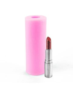 3D Lipstick Mold