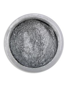 Imperial Highlighter Silver