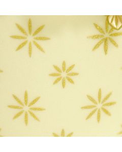 Sparkle Pattern Stencil SHORTENED