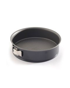 Nonstick Springform Pan 8 Inch