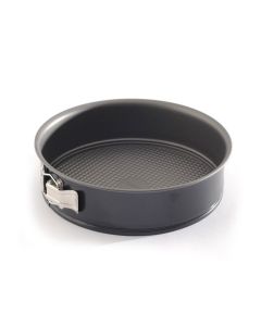 Nonstick Springform Pan 9 Inch