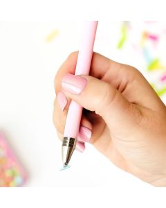 Sprinkle Pen by Sweet Elizabeth