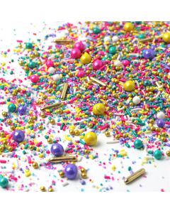 Sprinkle Pop Spring Bling Mix