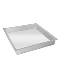 Square Cake Pan 10"