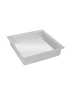 Square Cake Pan 9"