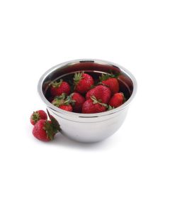 Heavy Duty Stainless Bowl 1.5 Qt.