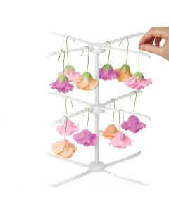 Sugar Flower Drying Rack