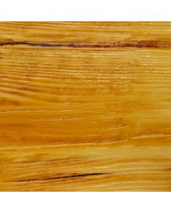 Texture Mat Wood Grain Large