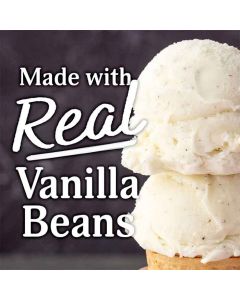 Natural Vanilla Bean Paste
