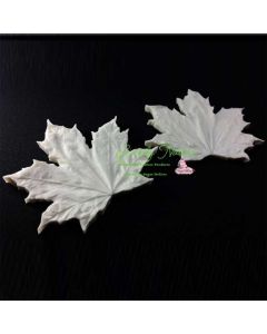 Veiner Maple Leaf Ginormous