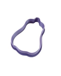 Cutter Vertical Pumpkin (SKU 53468)