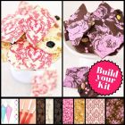 Mother's Day Almond Bark Kit