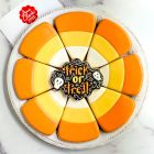 Cookie Centerpiece Cutter Set