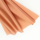 Edible Fabric Sheets Bronze