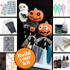 Goblin Pops Treat Kit