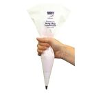 Pro Pastry Bags