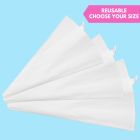 Pro Pastry Bags