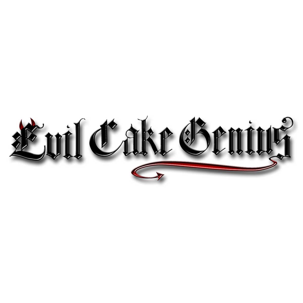 Poppy Paints For Chocolate Color Trend Set Evil Cake Genius