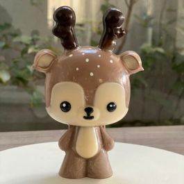 molds限定　rakuda ブラウン Amazon.com: YIMINGMOLD 2Pcs Musical Instrument Silicone Chocolate