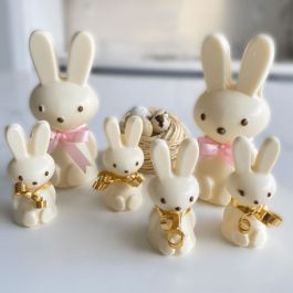 3ptmold3dsittingbunnymed2_1.jpg