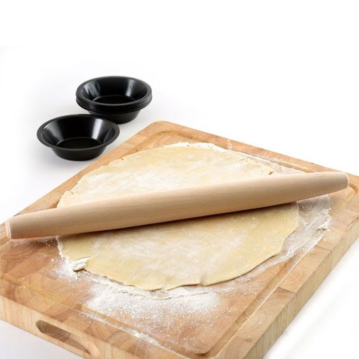 18 Inch Tapered Rolling Pin