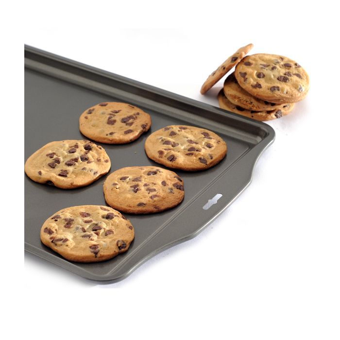 Nonstick Baking Sheet 10 x 15