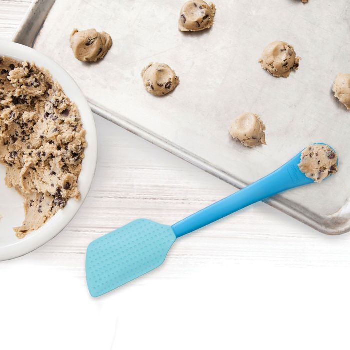 Cookie Scoop Spatula