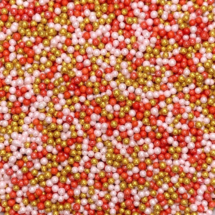 Cupid Non Pareil Blend 