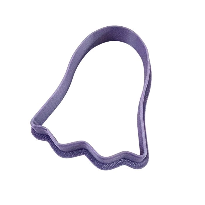 Cutter Cutie Ghost (SKU 67936)