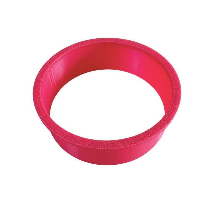 Cutter 2-3/8 Inch Circle