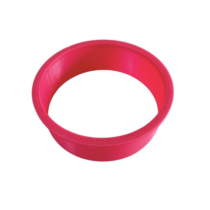 Cutter 2-1/4 Inch Circle