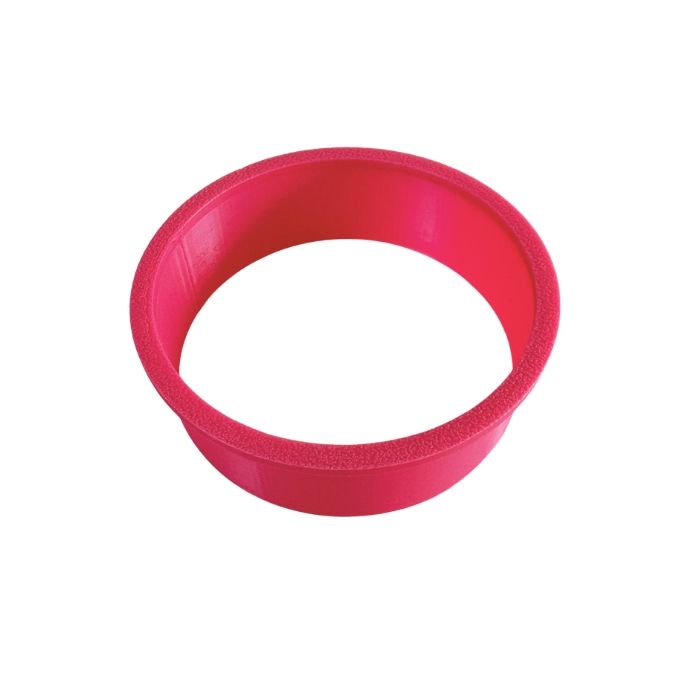 Cutter 2 Inch Circle