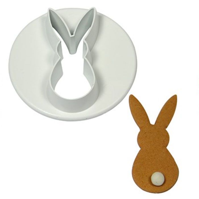 Rabbit Cutter Medium