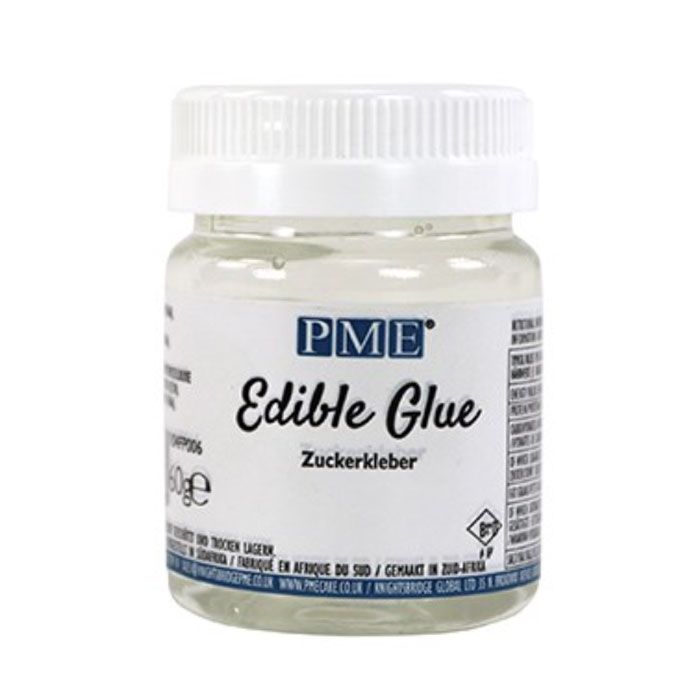 Edible Glue by PME