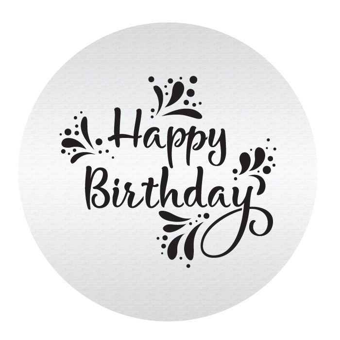 happy-birthday-cake-top-acrylic-stencil-evil-cake-genius for Free Happy Birthday Stencil Printable Happy Birthday Cake Top Acrylic Stencil - Evil Cake Genius for Free Happy Birthday Stencil Printable