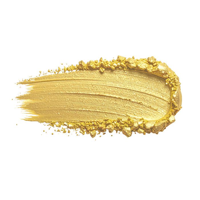 Luster Imperial Highlighter Gold