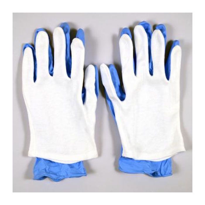 Isomalt Gloves Small