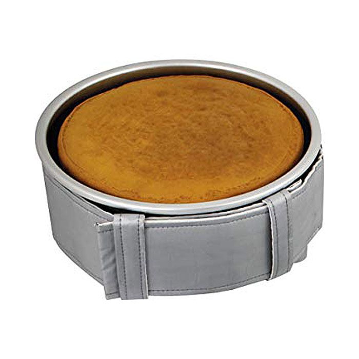 Level Baking Belts 43"