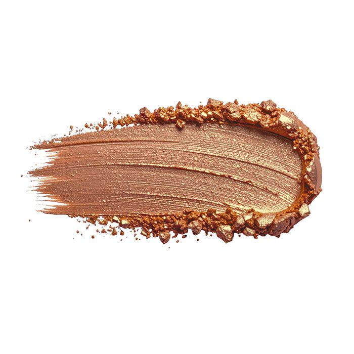 Luster Bronze