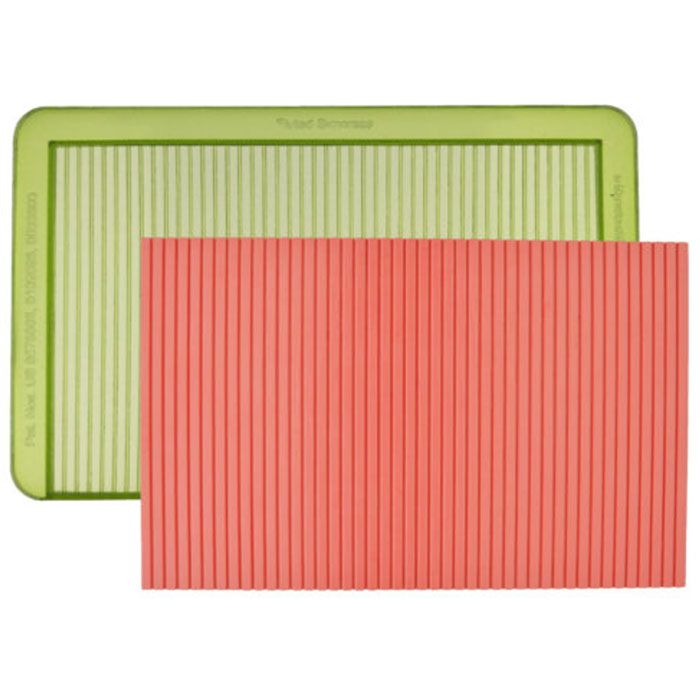 Marvelous Mold Simpress Fluted