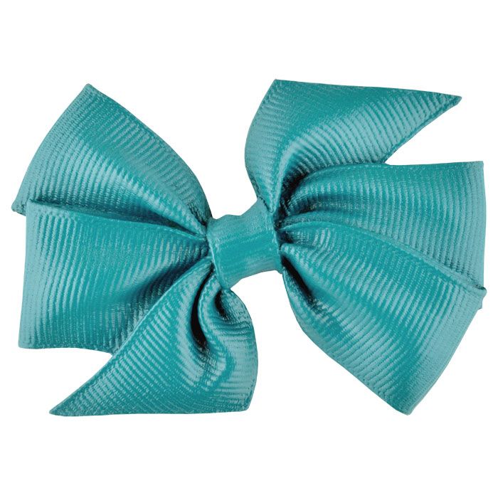 Mold Pinwheel Bow