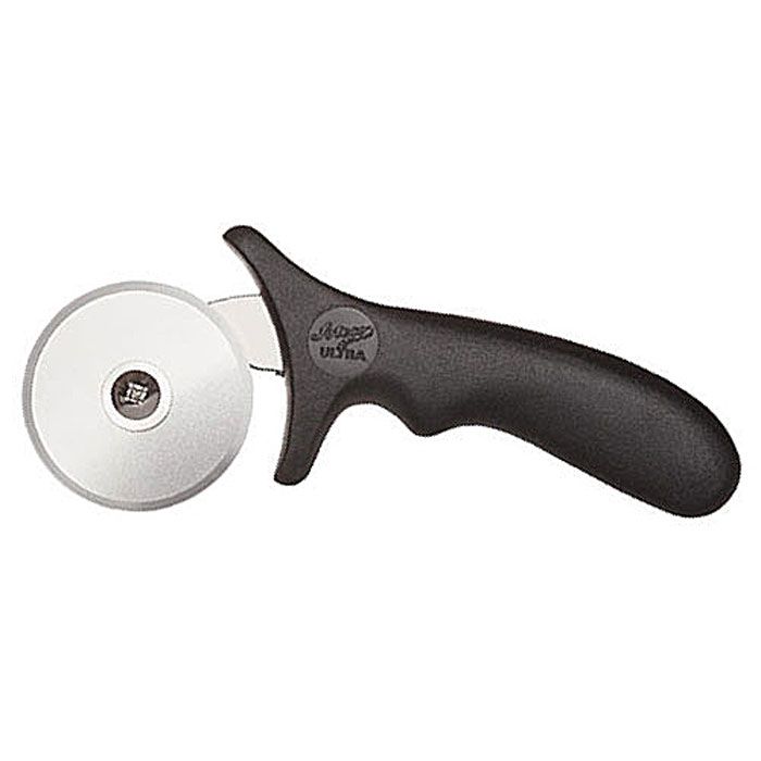 Pastry Wheel 2.5 Inch