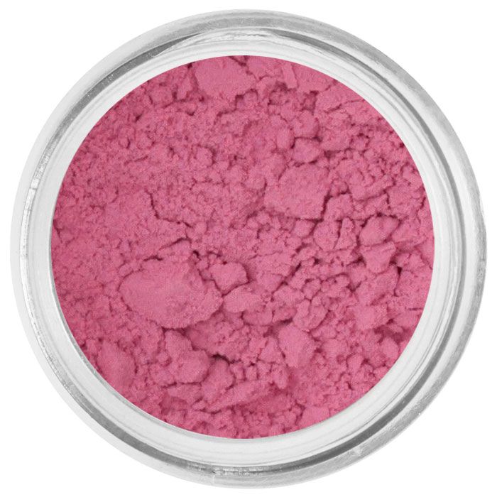 Petal Dust/Paint Powder Old Rose