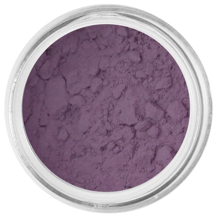 Petal Dust/Paint Powder Purple