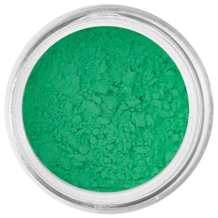 Petal Dust/Paint Powder Sage Green