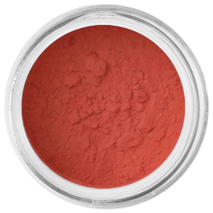 Petal Dust/Paint Powder Watermelon