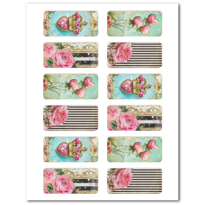 Icing Sheets Nutter Butter Belle Epoque